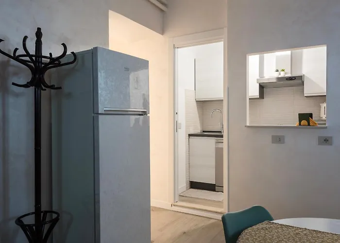 Apartment 2passi Dal Colosseo *