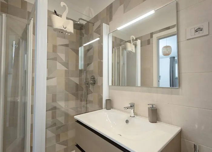 Apartment 2passi Dal Colosseo Rom